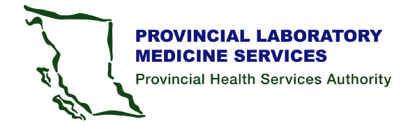 Provincial laboratory medicine services
